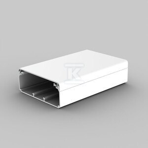 EKD 100X40_HD KANAŁ EKD 100X40 (2M/8M/2 EKD 100X40_HD KANAŁ EKD 100X40 (2M/8M/2