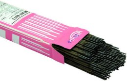 ELEKTRO.SPAWAL.FI2,0 RÓŻOWA /2,5KG=OPA