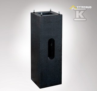 FUND.B-50+EL.MONTAŻ+ABIZOL-ROSA 180X180 FUND.B-50+EL.MONTAŻ+ABIZOL-ROSA 180X180