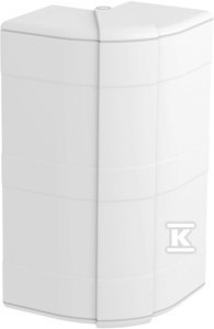 GK-AH53165RW NAROŻE ZEWNĘTRZNE, RUCHOM GK-AH53165RW NAROŻE ZEWNĘTRZNE, RUCHOM