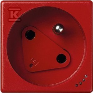 GN.Z KLUCZEM Z BOLCEM 45X45MM, GN.Z KLUCZEM Z BOLCEM 45X45MM,