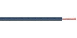 H07V-K 1X2,5 NIEBIESKI