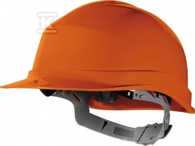 HEŁM BUDOW.POMAR.ZIRCON1 POLIETYL. HEŁM BUDOW.POMAR.ZIRCON1 POLIETYL.