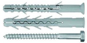 KD10X80/50SZT/DŁ.PODZIAŁ.SZEŚCIO-K.RA KD10X80/50SZT/DŁ.PODZIAŁ.SZEŚCIO-K.RA