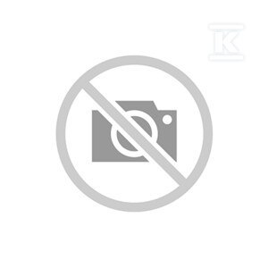 ŁĄCZ.ŚWIECZNIKOWY CZARNY AKORD