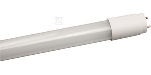LED LLL 18W G13 T8 G13 MAT SZKLANA 6000 LED LLL 18W G13 T8 G13 MAT SZKLANA 6000