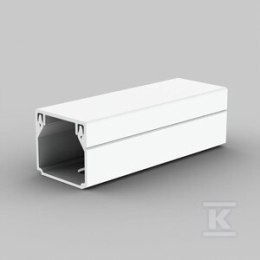 LISTWA LHD 20X20HF HD (2/24M)