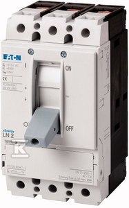 LN2-250-I-ROZŁĄCZNIK MOCY