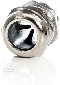 MPG-16-EMC DŁAW.MOSIĄDZ DO KABLI EKRAN