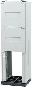 OB.FTN 26X32 FUNDAMENT
