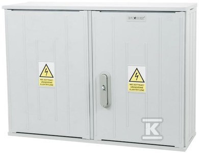 OB.SSTN80X58X25 ZAM+CIĘG+KĄT.DASZ SKOS OB.SSTN80X58X25 ZAM+CIĘG+KĄT.DASZ SKOS
