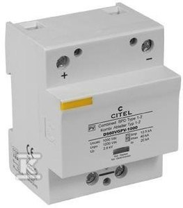 OGR.PRZEP.1+2 (BC) 12,5KA DS60VGPV-1000 OGR.PRZEP.1+2 (BC) 12,5KA DS60VGPV-1000