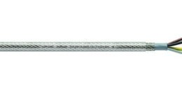 OLFLEX CLASSIC 100 CY 3G0,75