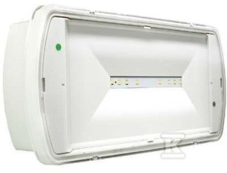 OPRAWA SL2MNM65E3C3A