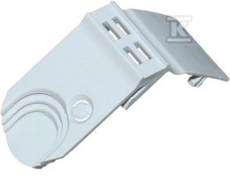 OSŁONA OSTB 95 DO STB 95 SZARY