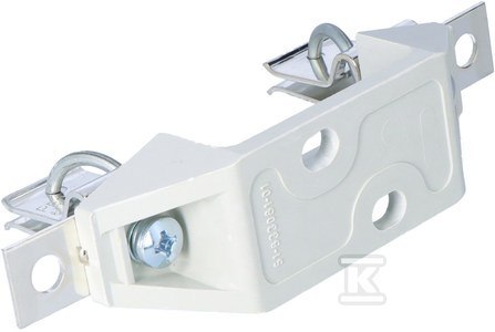 PBD-1,ITH=250A PODST.BEZP. PBD-1,ITH=250A PODST.BEZP.