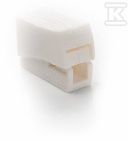 PC302 PODWÓJNA SZYBKOZŁĄ.OŚWIET.