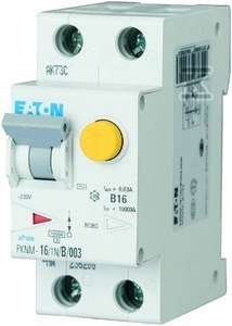 PKNM-32/1N/C/003 WYŁ.NMP Z MOD.RÓŻ. PKNM-32/1N/C/003 WYŁ.NMP Z MOD.RÓŻ.