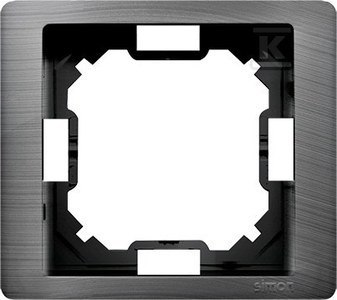 RAM.1-KR.TYTAN BASIC NEOS RAM.1-KR.TYTAN BASIC NEOS