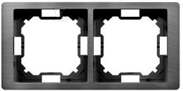 RAM.2-KR.TYTAN BASIC NEOS