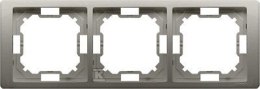 RAM.3-KR.SATYNA BASIC NEOS