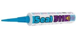 SEAL-MASA USZCZEL.OPK 310ML