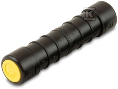 SJ9.50 ZŁĄCZKA SJ9.50 ZŁĄCZKA