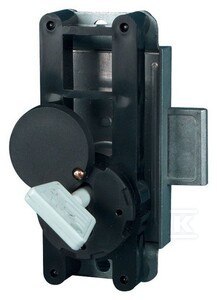SS-KS-61005-ZAMEK -PROFI LINE SS-KS-61005-ZAMEK -PROFI LINE