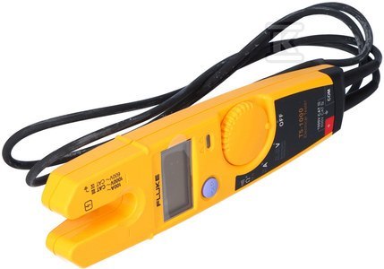T5-1000 TESTER I,U,R, 100A 1000V T5-1000 TESTER I,U,R, 100A 1000V