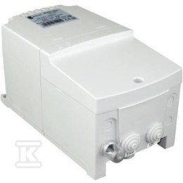 TRANS.PVS 160 230/ 24V OBUDOWANY OCHR.