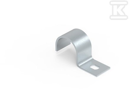 UCH.METAL.UJ-20 47.3 UCH.METAL.UJ-20 47.3