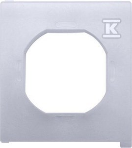 USZCZEL.RAMK.1-KR.SIMON54 USZCZEL.RAMK.1-KR.SIMON54