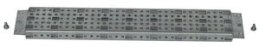 XVTL-HP-4 PROFIL POZIOMY