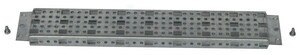 XVTL-HP-4 PROFIL POZIOMY XVTL-HP-4 PROFIL POZIOMY