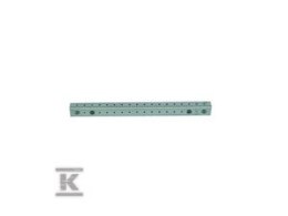 XVTL-VP6 PROFIL PIONOWOY