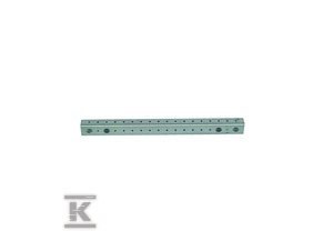 XVTL-VP6 PROFIL PIONOWOY XVTL-VP6 PROFIL PIONOWOY