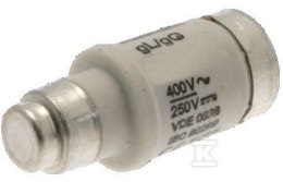 WKŁ.D02 32A GG 400VAC