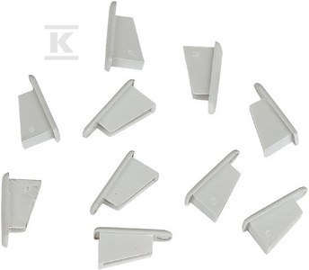 Z-V-AK/1P ZAŚLEPKA OCHRONNA Z-V-AK/1P ZAŚLEPKA OCHRONNA