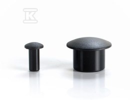 ZAŚLEP.DO DŁAWNIC PG-21/MG-25 OP=10