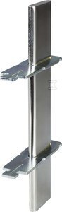 ZI 3 630A ZWIERACZ INSTALACYJNY ZI 3 630A ZWIERACZ INSTALACYJNY