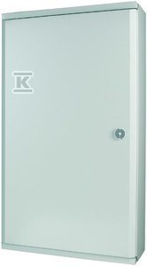 BP-O-800/10-C-ROZDZIELNICA N/T,6-RZĘDOW