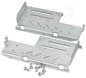 BPZ-CTS-L-WSPORNIK MOCUJĄCY, DŁUGI BPZ-CTS-L-WSPORNIK MOCUJĄCY, DŁUGI