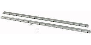 BPZ-FPS/10-PROFIL MONTAŻ.OSŁON CZOŁO. BPZ-FPS/10-PROFIL MONTAŻ.OSŁON CZOŁO.