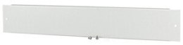 BPZ-FS-600/1-COKÓŁ CZOŁOWY ROZDZ.STOJ