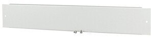 BPZ-FS-600/1-COKÓŁ CZOŁOWY ROZDZ.STOJ BPZ-FS-600/1-COKÓŁ CZOŁOWY ROZDZ.STOJ
