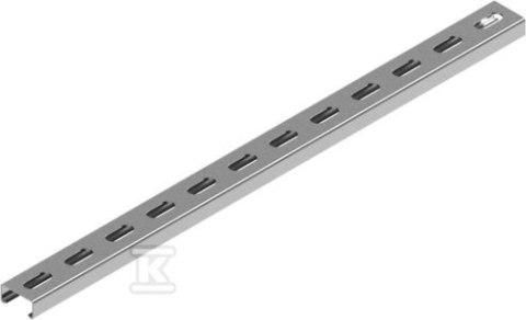 CWP40H22/3 CEOWNIK WZMOCNIONY E90 CWP40H22/3 CEOWNIK WZMOCNIONY E90