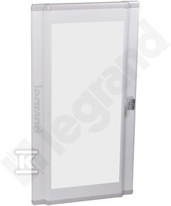 DRZWI DO 6X24 PROFIL.TRANS.W1050 XL3 160 DRZWI DO 6X24 PROFIL.TRANS.W1050 XL3 160