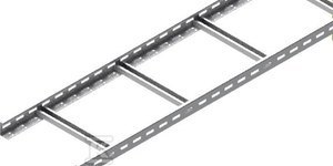 DUP/DUOP300H60/3 N DRABINKA E90 DUP/DUOP300H60/3 N DRABINKA E90