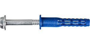 FFS Z KOŁ 10X80MM I WKRĘTEM Z ŁBEM HE FFS Z KOŁ 10X80MM I WKRĘTEM Z ŁBEM HE