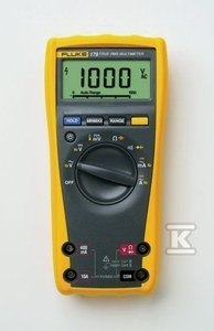 FLK 179 MULTIMETR WARSZTAT.
